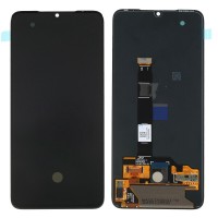 lcd digitizer assembly for Xiaomi Mi 9 Mi9 pro